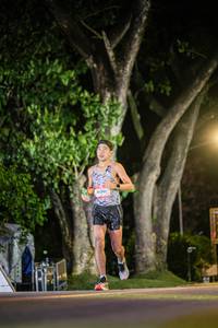 BIB: 
                            <button type="button" onclick="openModal(26531775)" class="btn btn-primary btn-sm float-right btn-popup" data-toggle="modal" data-target=".modal-high-quality">
                        <i class="fas fa-shopping-cart"></i> Add to Cart
                    </button>
                                            <button type="button" onclick="isThisMe(26531775, true)" class="btn btn-success btn-sm float-right btn-popup btn-isme hidden" data-toggle="tooltip" data-placement="bottom" title="นี่คือรูปของคุณใช่ไหม คลิกที่นี่เพื่อเอาเข้าอัลบั้ม">
                        <i class="fas fa-plus"></i> Add to album
                    </button>
                    <button type="button" onclick="isThisMe(26531775, false)" class="btn btn-warning btn-sm float-right btn-popup btn-isnotme hidden">
                        <i class="fas fa-ban"></i> Remove from album
                    </button>